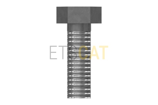6V-3940