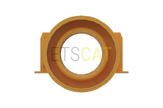 5055483