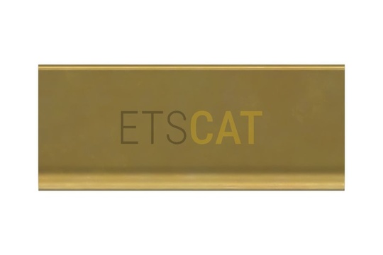3807418