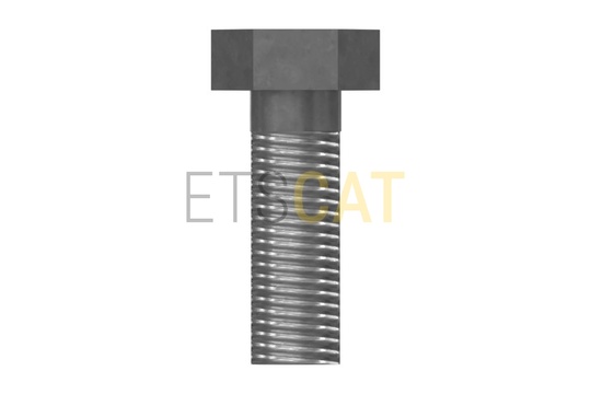 8T-0722