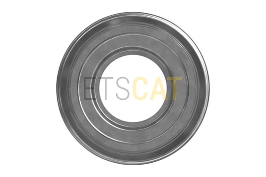 509-4135