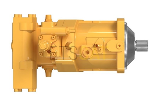 30R0473