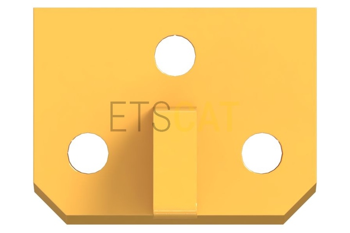 271-9970