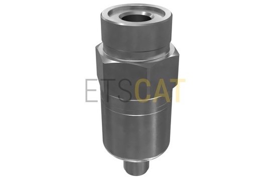 524-8234