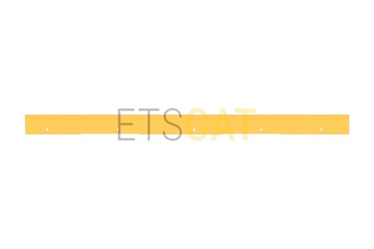 3778846