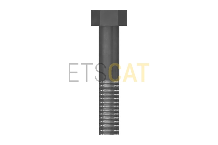 0S-1590