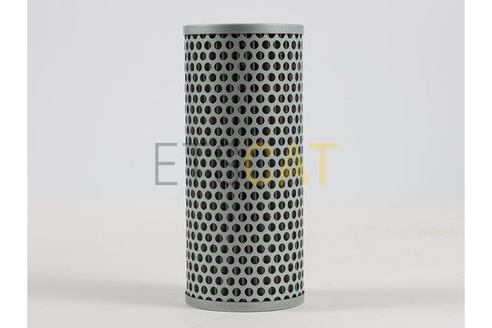 6E-1473