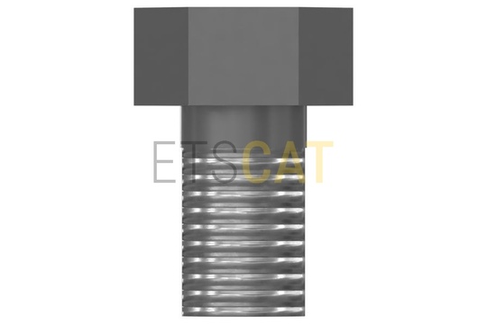 6K-4936