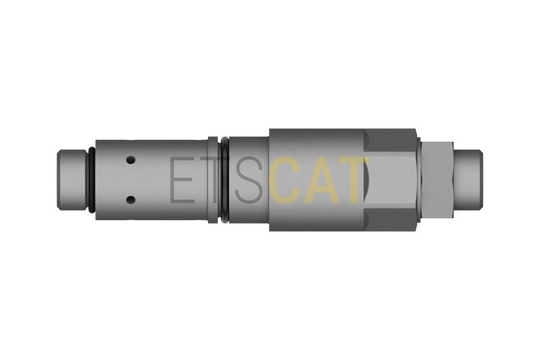 4T-7581