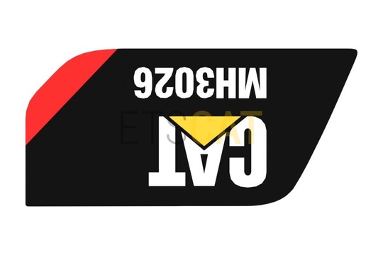 6047152