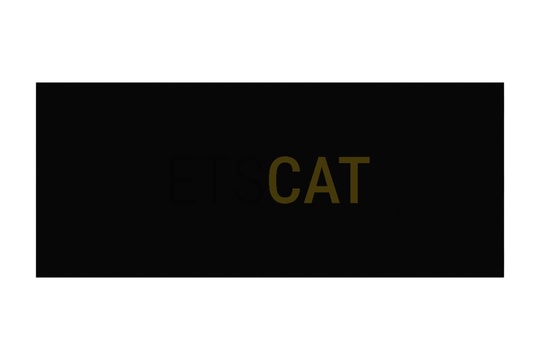5968657