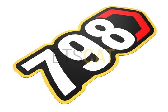 5924964
