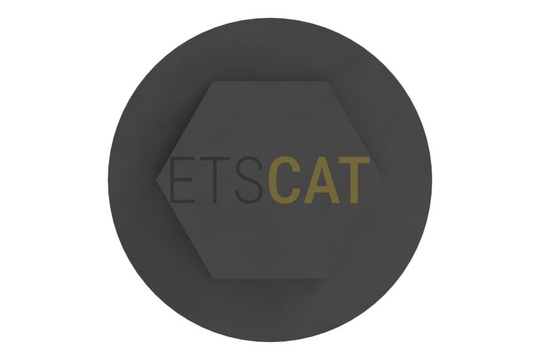 4360809