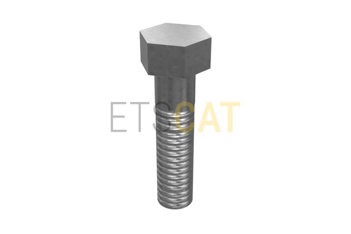 0S-1625