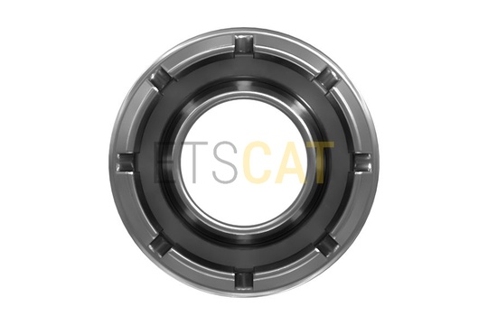 7S-0570