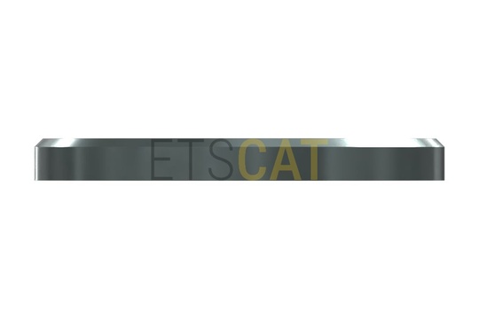 8T-5463