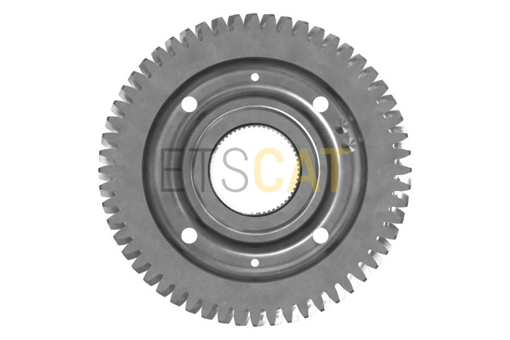 6I-8165