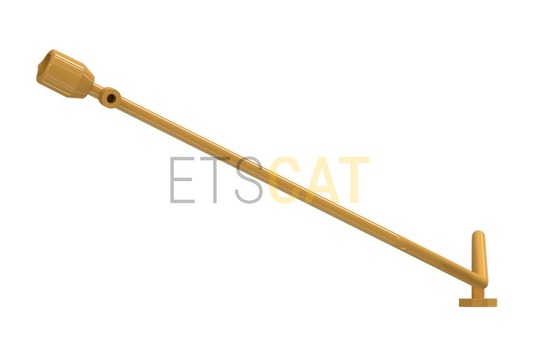 9C0579