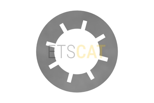 1H-3244