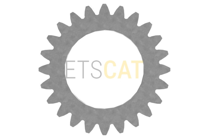 3T-6769
