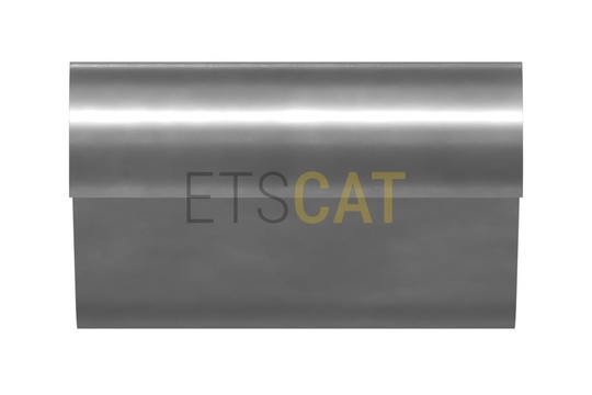 8T-2441