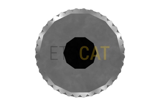 2267480