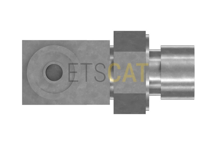 6V-8627