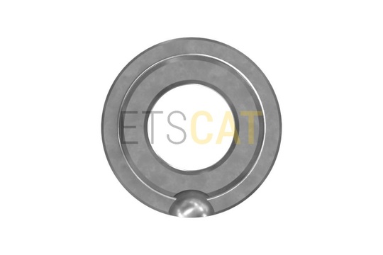 2053582