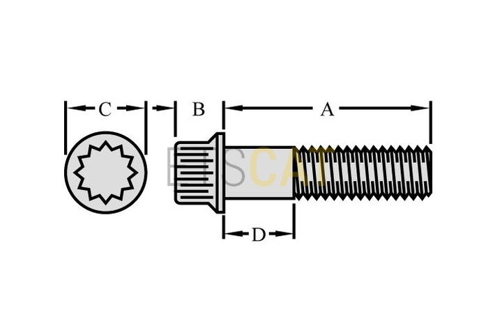 5J-5794
