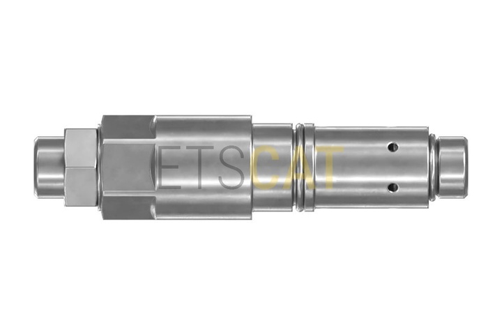 9T-9194