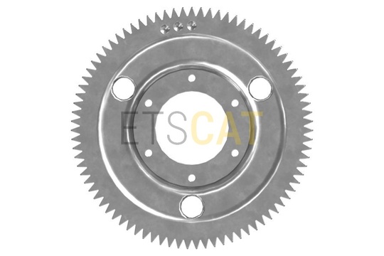 8E8285