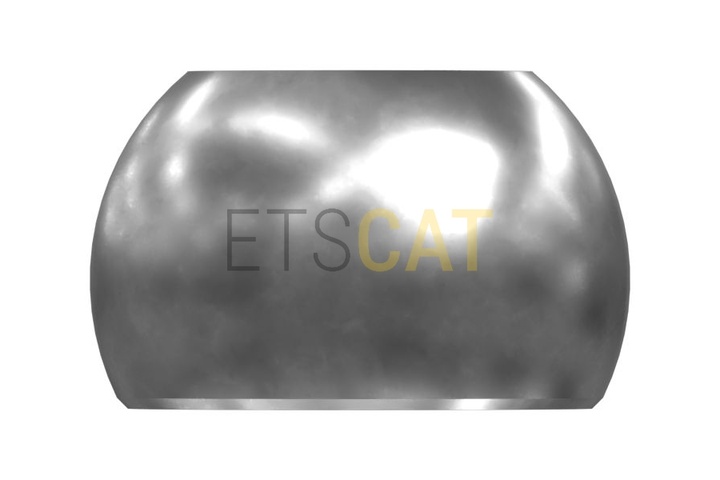 6G-5442