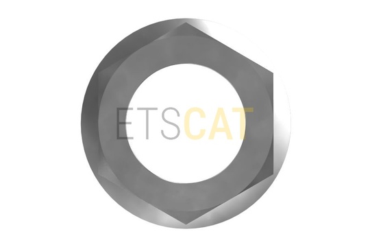 5045774