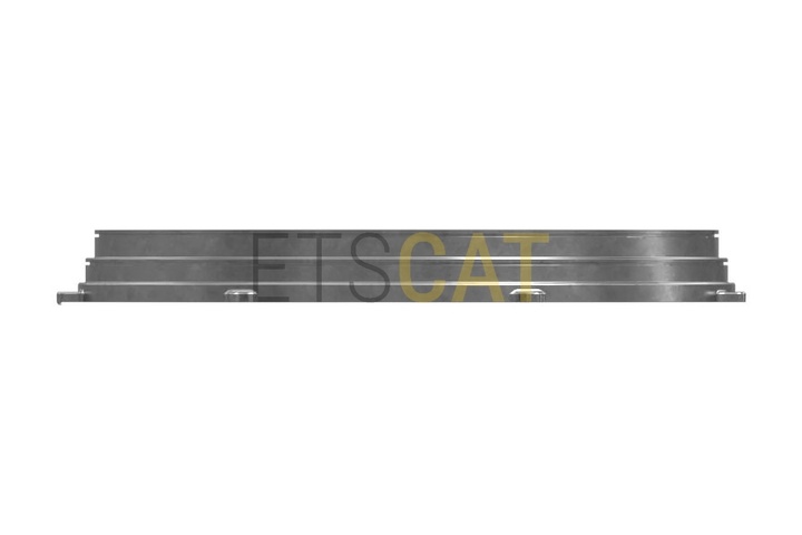 8R-6943