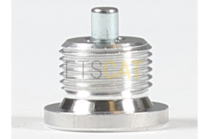 136-8630