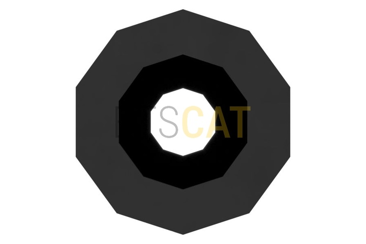 399-0939