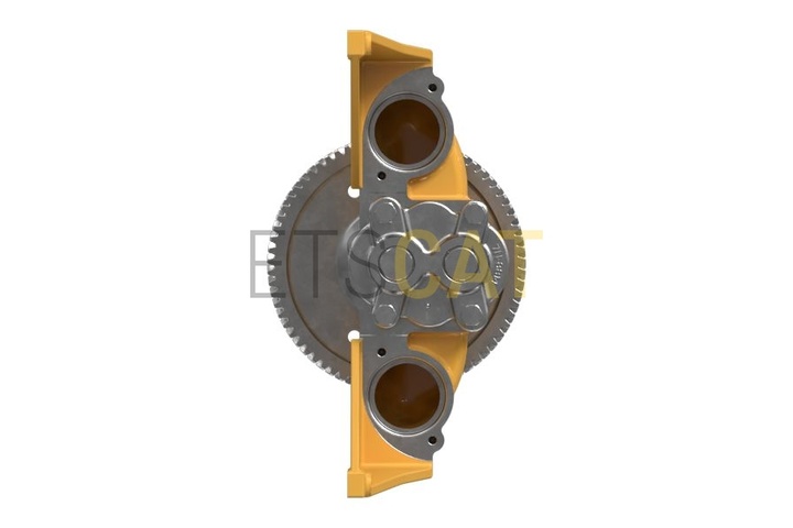 0R-3860