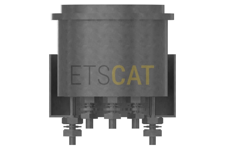 3E-7240