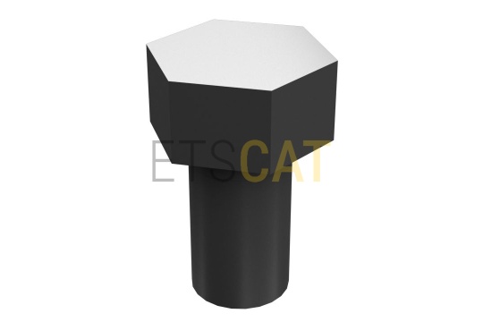 0T-0102