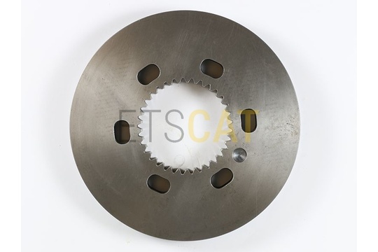 5L-3603