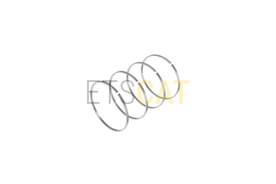 314-9962