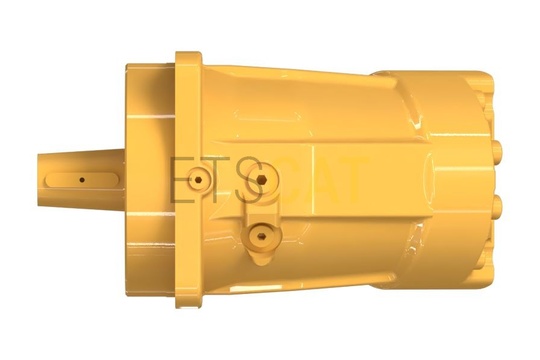 20R0935