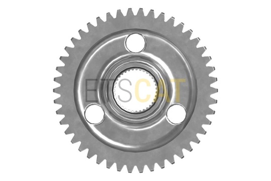 9P5767
