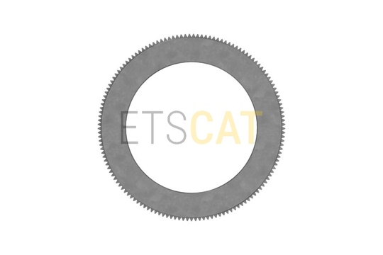 1T-1426