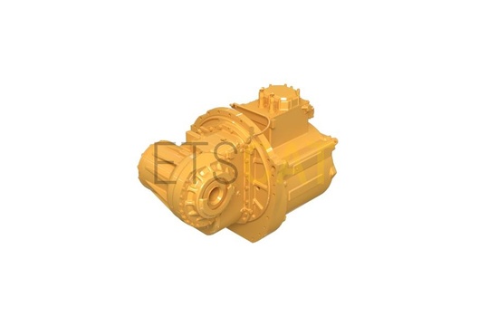 3080081
