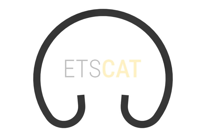 7E-5665