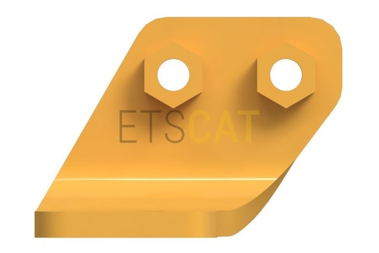 5963506