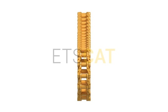 5026141