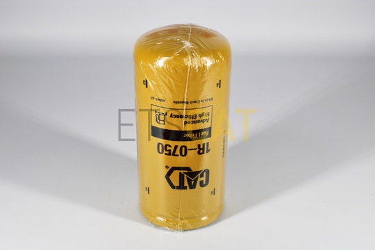 1R0750_1