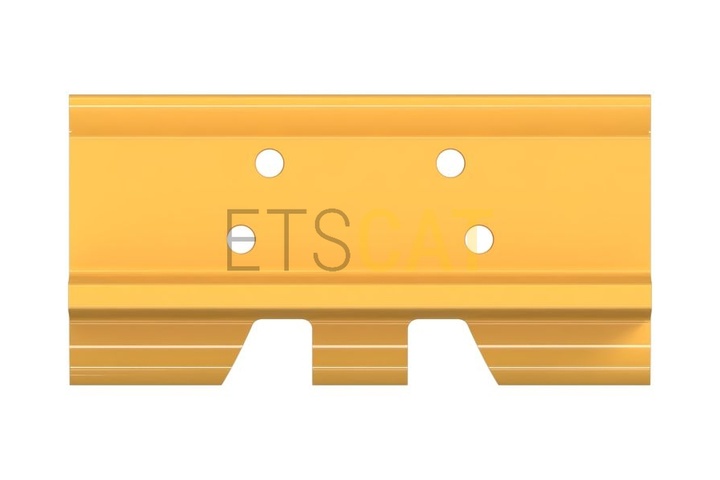 7T-0724